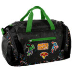 Torba sportowa Marvel BeUniq