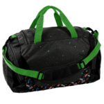 Torba sportowa Marvel BeUniq - obrazek 2