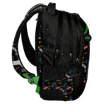 Plecak młodzieżowy Marvel BeUniq - obrazek 2