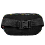 Saszetka na pas Marvel BeUniq - obrazek 2