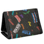 Portfel Marvel BeUniq - obrazek 2