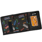Portfel Marvel BeUniq - obrazek 4