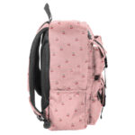 Plecak młodzieżowy Adventure BeUniq - obrazek 2