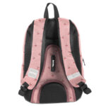 Plecak młodzieżowy Adventure BeUniq - obrazek 3