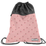 Worek na obuwie premium Cherry BeUniq