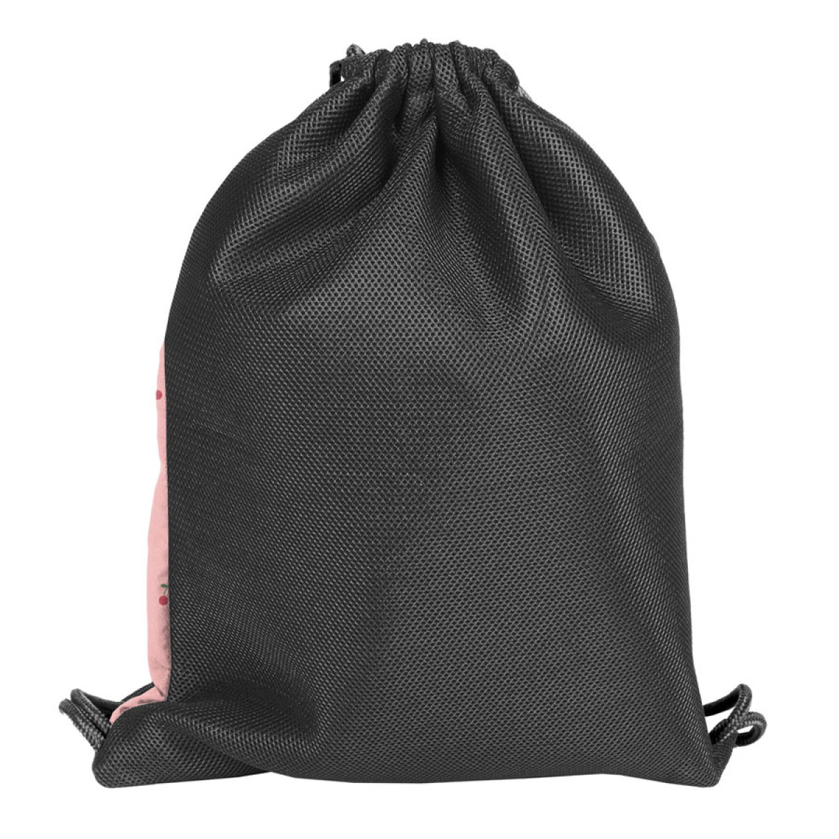 Worek na obuwie premium Cherry BeUniq - obrazek 2