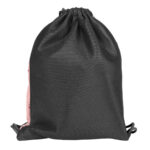 Worek na obuwie premium Cherry BeUniq - obrazek 2