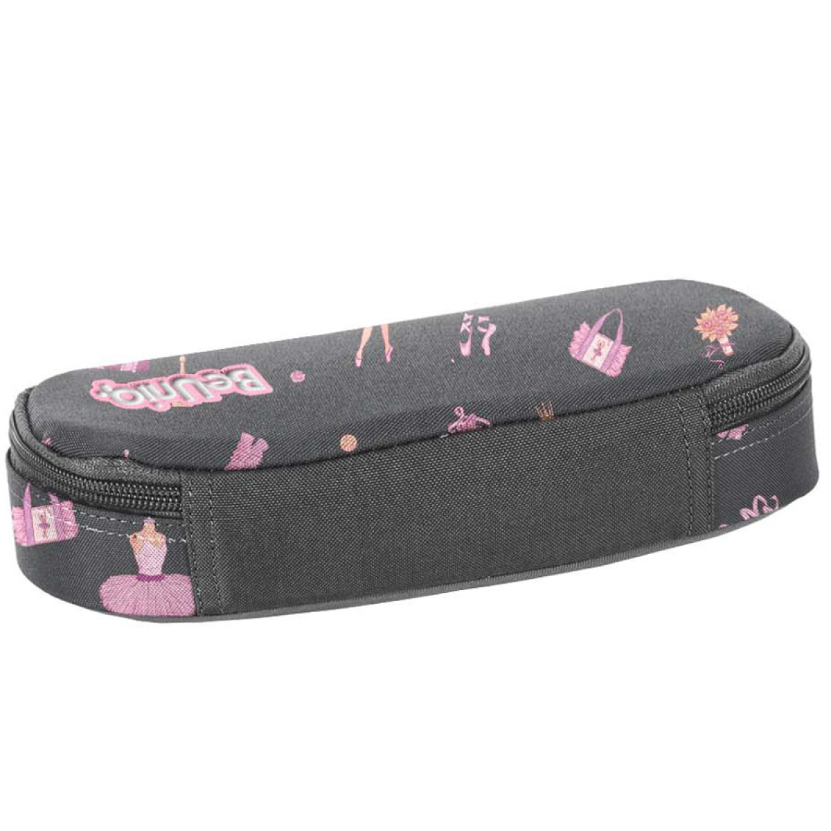 Piórnik Dance BeUniq - obrazek 2