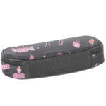 Piórnik Dance BeUniq - obrazek 2