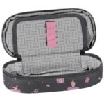 Piórnik Dance BeUniq - obrazek 3