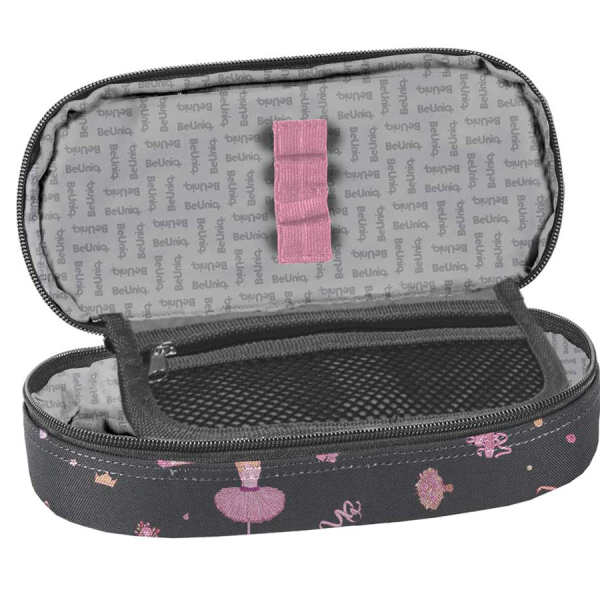 Piórnik Dance BeUniq - obrazek 4