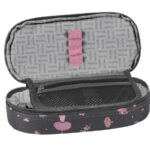 Piórnik Dance BeUniq - obrazek 4