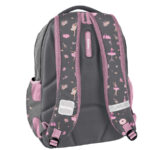 Plecak młodzieżowy Dance BeUniq - obrazek 3