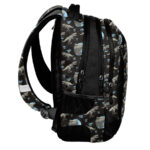 Plecak młodzieżowy Dino BeUniq - obrazek 2