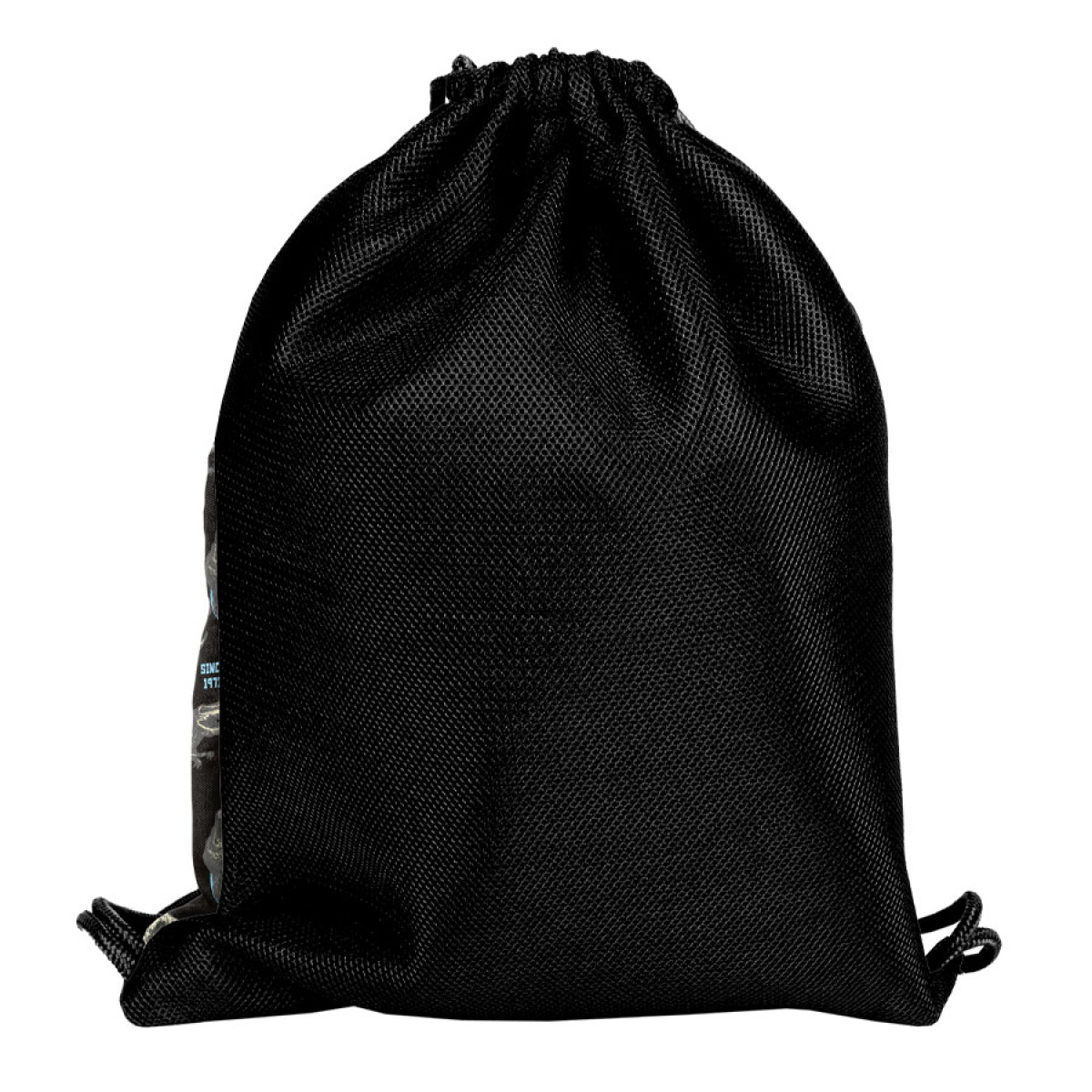 Worek na obuwie premium Dino BeUniq - obrazek 2