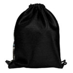 Worek na obuwie premium Dino BeUniq - obrazek 2