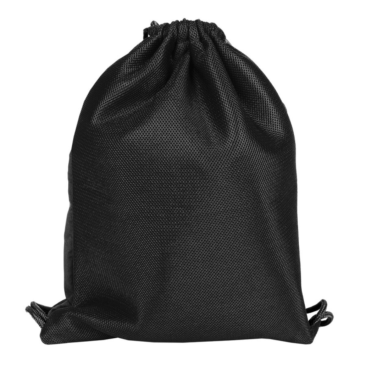 Worek na obuwie premium HIPHOP BeUniq - obrazek 2