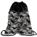 Worek na obuwie premium Moro BeUniq