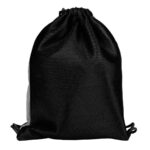 Worek na obuwie premium Moro BeUniq - obrazek 2