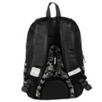 Plecak młodzieżowy Adventure BeUniq - obrazek 3