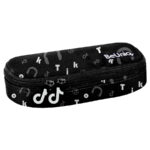 Piórnik Music BeUniq