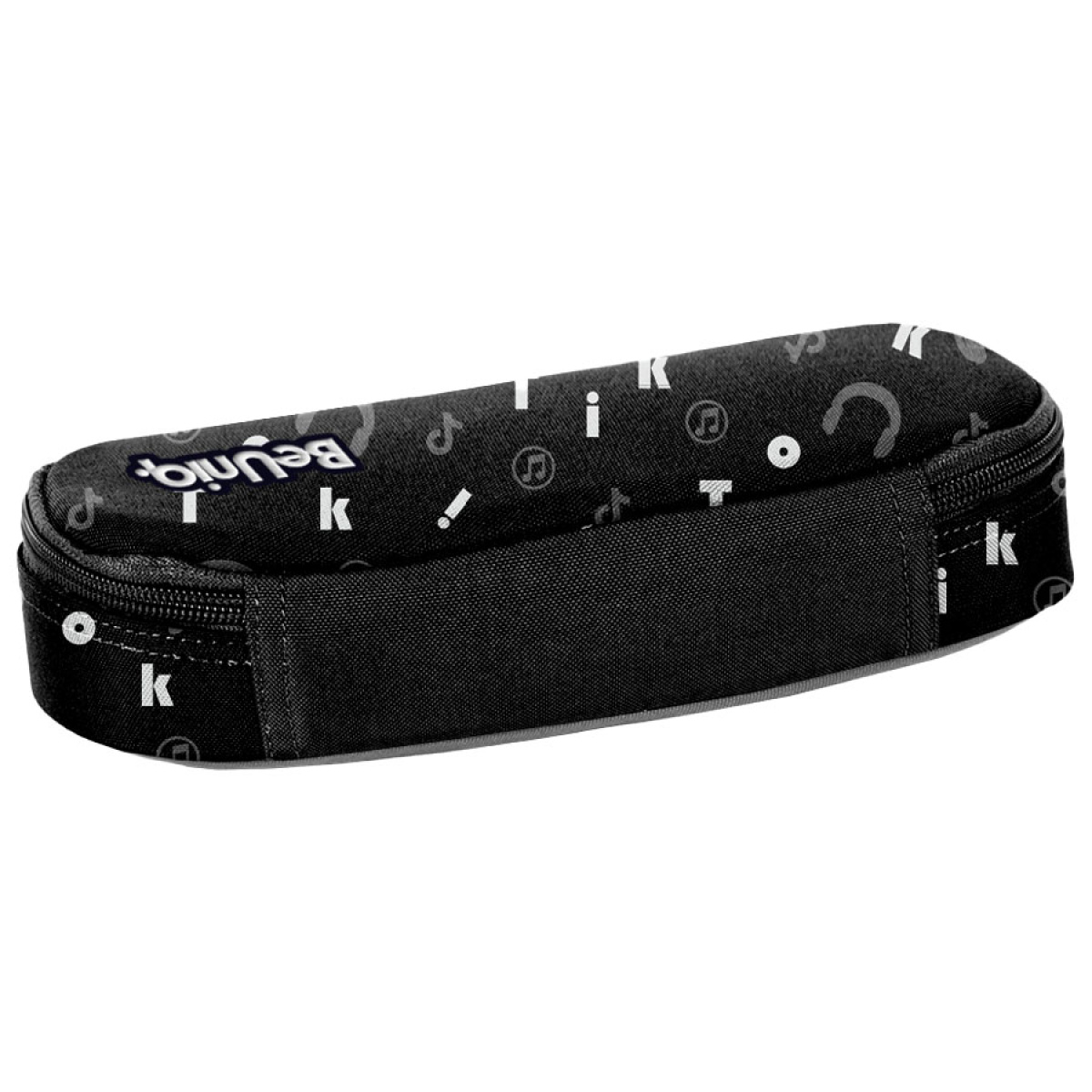 Piórnik Music BeUniq - obrazek 2