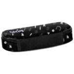 Piórnik Music BeUniq - obrazek 2