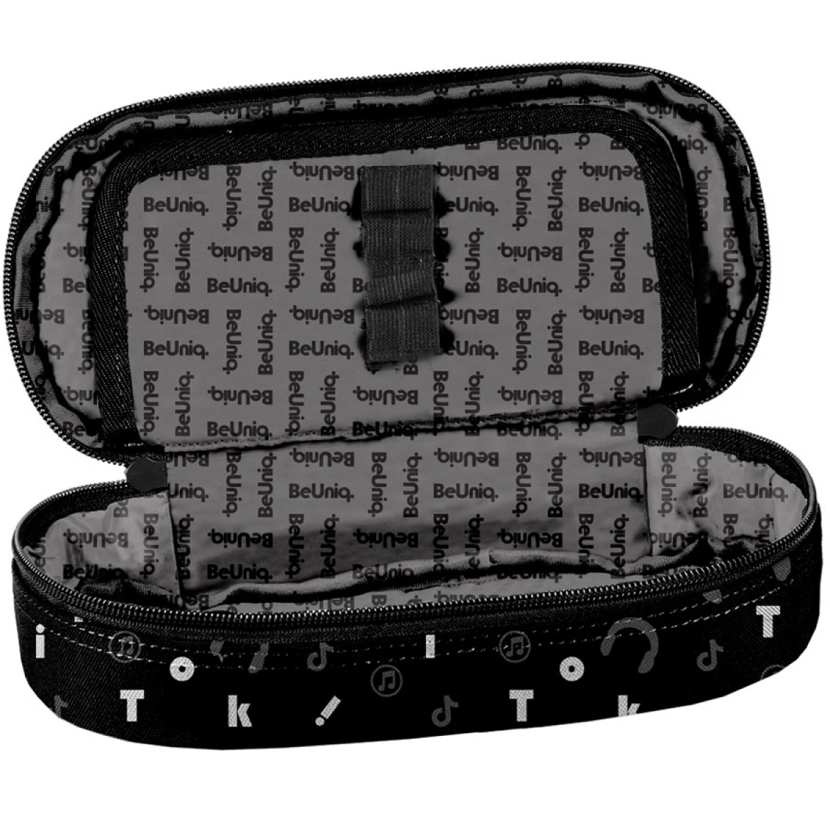 Piórnik Music BeUniq - obrazek 3