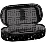 Piórnik Music BeUniq - obrazek 3