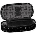 Piórnik Music BeUniq - obrazek 4