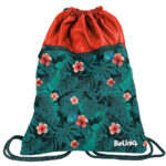 Worek na obuwie premium Orange BeUniq