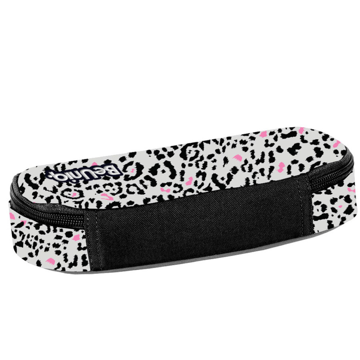 Piórnik Panthera BeUniq - obrazek 2