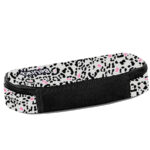 Piórnik Panthera BeUniq - obrazek 2