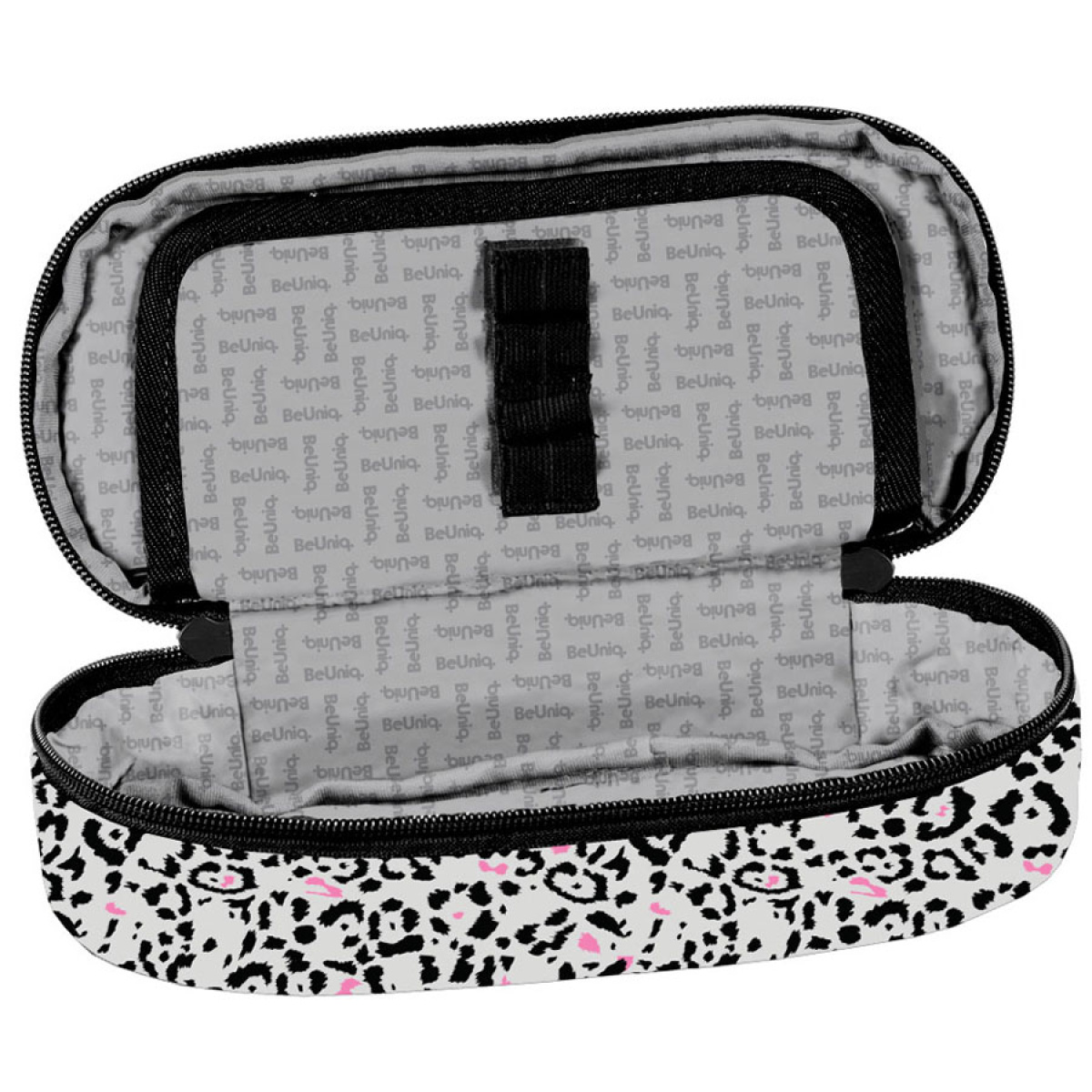 Piórnik Panthera BeUniq - obrazek 3