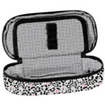 Piórnik Panthera BeUniq - obrazek 3