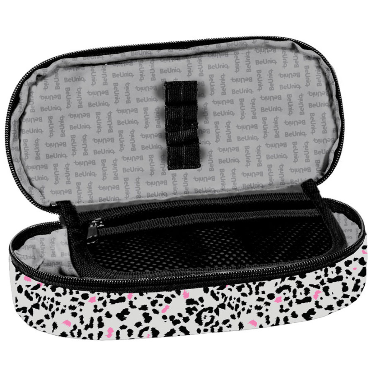 Piórnik Panthera BeUniq - obrazek 4