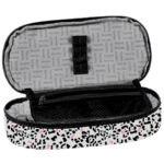 Piórnik Panthera BeUniq - obrazek 4