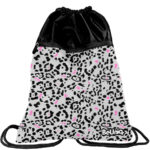 Worek na obuwie premium Panthera BeUniq