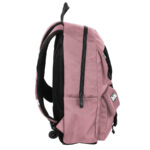 Plecak młodzieżowy Adventure BeUniq - obrazek 2