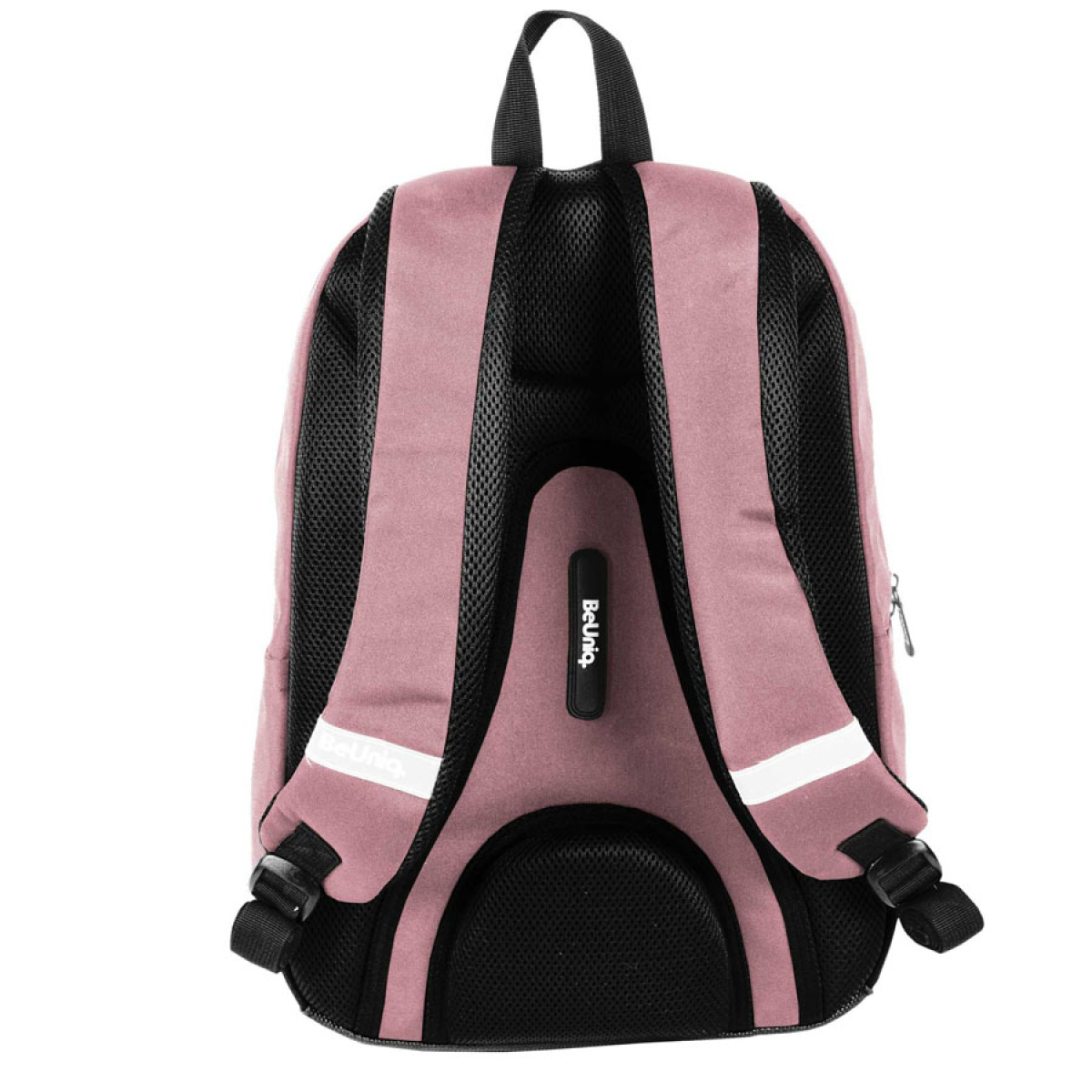 Plecak młodzieżowy Adventure BeUniq - obrazek 3