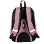 Plecak młodzieżowy Adventure BeUniq - obrazek 3