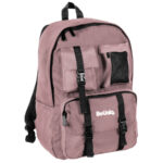 Plecak młodzieżowy Adventure BeUniq