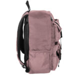 Plecak młodzieżowy Adventure BeUniq - obrazek 2