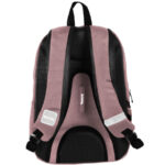 Plecak młodzieżowy Adventure BeUniq - obrazek 3