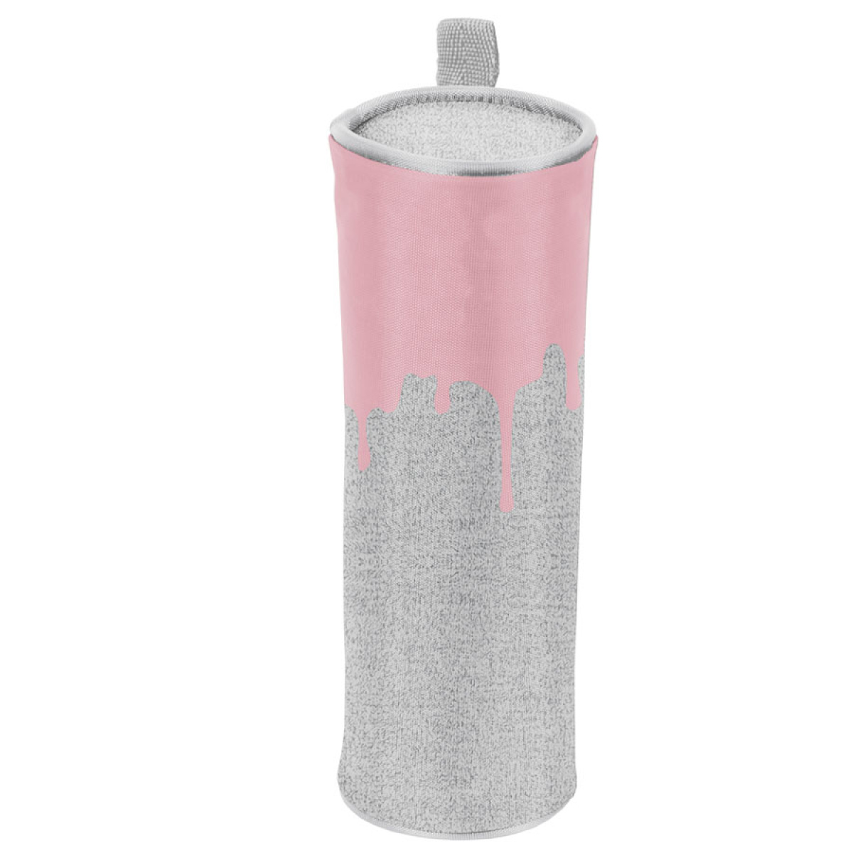 Piórnik tuba Paint BeUniq - obrazek 2