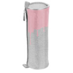 Piórnik tuba Paint BeUniq - obrazek 3