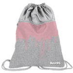 Worek na obuwie premium Paint BeUniq