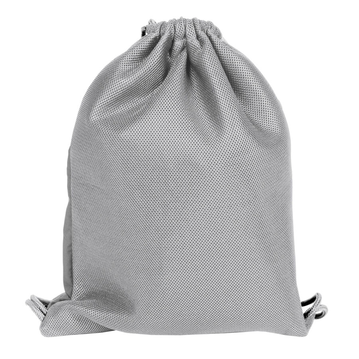 Worek na obuwie premium Paint BeUniq - obrazek 2