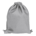 Worek na obuwie premium Paint BeUniq - obrazek 2