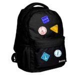 Plecak młodzieżowy Travel BeUniq